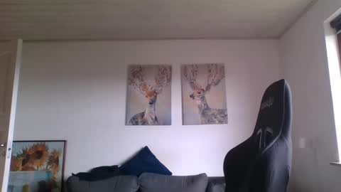 Snapshot of gottalop chatting on 03-13-26, 11:50 gottalop online show from 03-13-26, 11:50