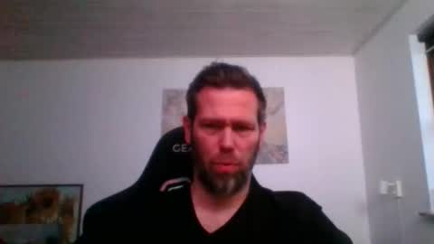 gottalop online show from 03-18-26, 05:49