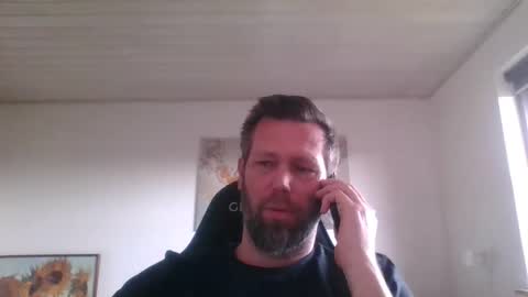 gottalop online show from 03-23-26, 04:22