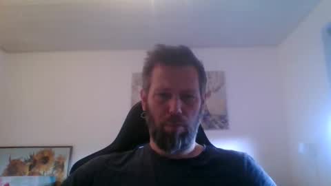 gottalop online show from 03-30-26, 04:08