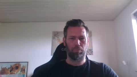 gottalop online show from 05-22-26, 11:16