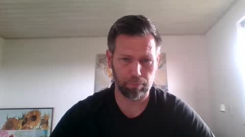 gottalop online show from 06-02-26, 04:09