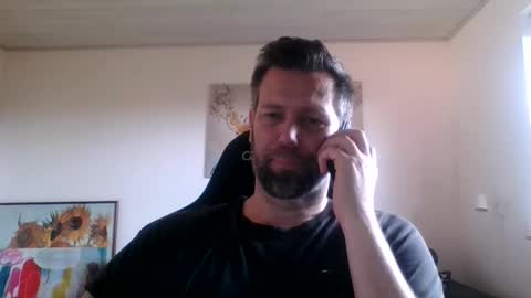 gottalop online show from 06-03-26, 01:14