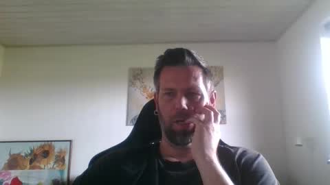 gottalop online show from 06-03-26, 04:23