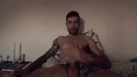 gottalovelatinas online show from 09-24-25, 06:00