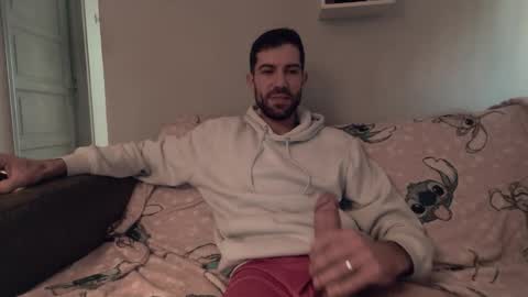 gottalovelatinas online show from 11-06-25, 10:27