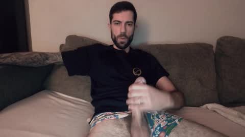 gottalovelatinas online show from 11-24-25, 06:40