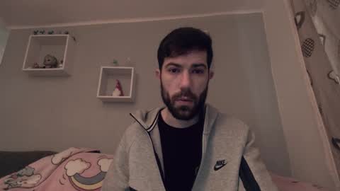 gottalovelatinas online show from 01-09-26, 09:23