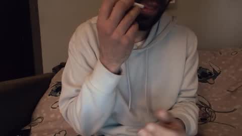 gottalovelatinas online show from 01-14-26, 09:04