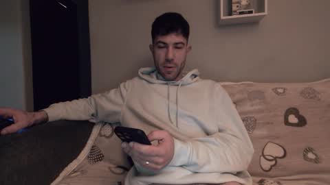 gottalovelatinas online show from 01-17-26, 08:52