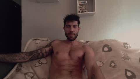 gottalovelatinas online show from 04-30-26, 05:30