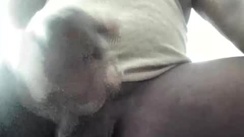 gotthehornz online show from 04-22-26, 09:44