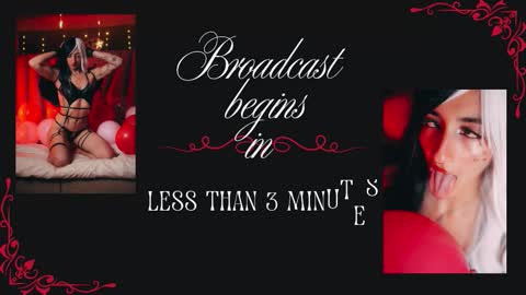 Meredith Alessandra online show from 03-16-26, 04:07