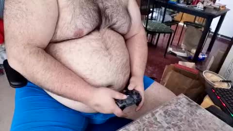 Snapshot of gougou36 chatting on 03-08-25, 01:47 gougou36 online show from 03-08-25, 01:47