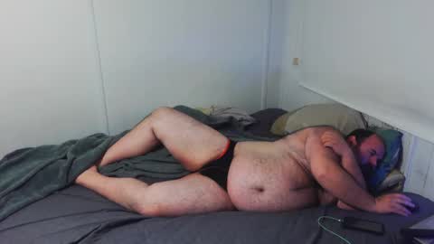 Snapshot of gougou36 chatting on 12-05-25, 03:04 gougou36 online show from 12-05-25, 03:04