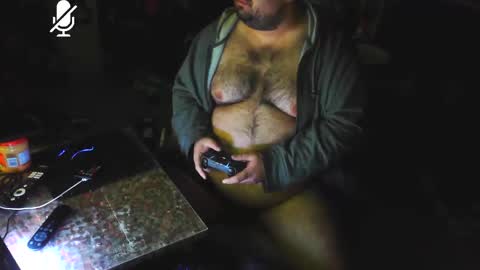 Snapshot of gougou36 chatting on 01-10-26, 11:56 gougou36 online show from 01-10-26, 11:56