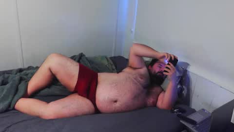 Snapshot of gougou36 chatting on 03-14-26, 11:48 gougou36 online show from 03-14-26, 11:48