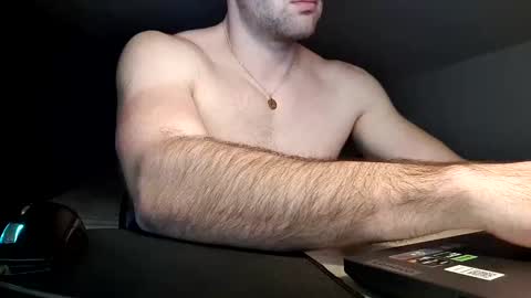 Snapshot of goura2000 chatting on 03-01-25, 10:10 goura2000 online show from 03-01-25, 10:10