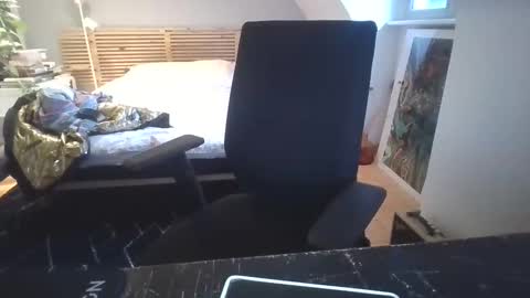 goura2000 online show from 02-23-26, 04:48