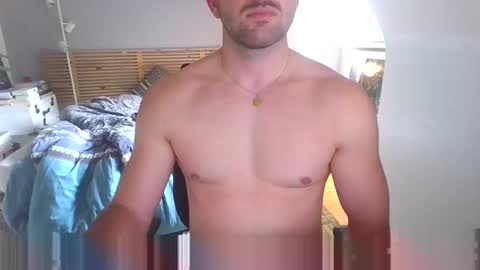 goura2000 online show from 05-02-26, 09:14
