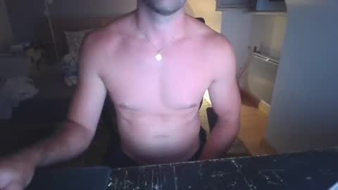 goura2000 online show from 07-10-26, 10:34
