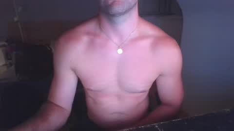 goura2000 online show from 07-18-26, 10:35