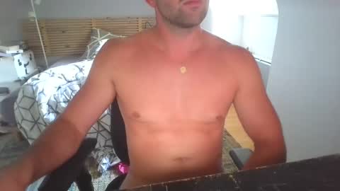goura2000 online show from 07-21-26, 04:42