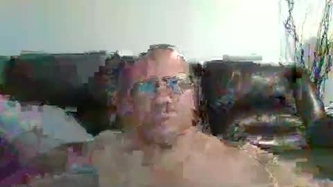 Snapshot of govergara24 chatting on 03-14-26, 11:54 govergara24 online show from 03-14-26, 11:54