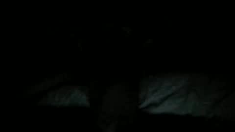 watch me stroke online show from 02-03-25, 11:20