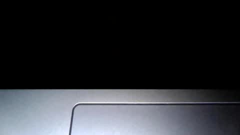 watch me stroke online show from 03-16-26, 07:23