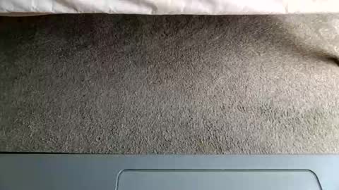 watch me stroke online show from 04-16-26, 05:36