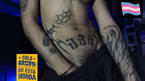 Manolo  modelo independiente online show from 06-20-26, 08:22