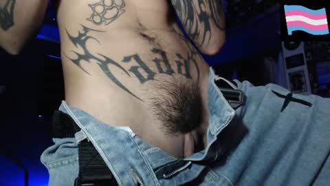 Manolo  modelo independiente online show from 07-18-26, 07:17