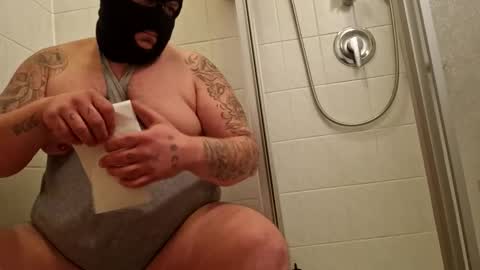 gpoint88 online show from 11-01-25, 03:30