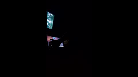 gpoint88 online show from 04-10-26, 01:33