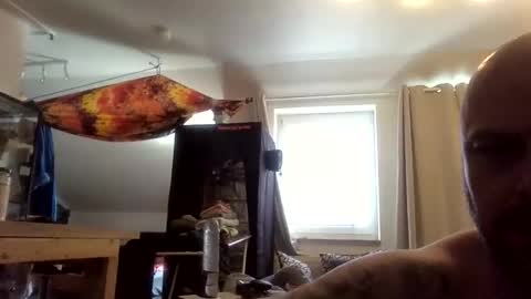 gpoint88 online show from 04-15-26, 10:00