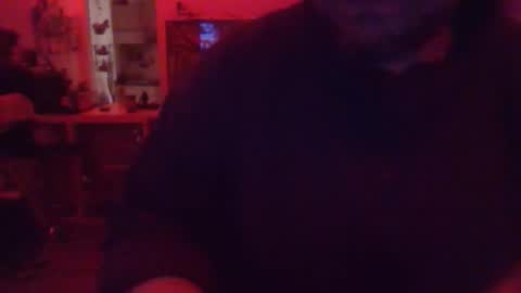 gpoint88 online show from 04-15-26, 09:48