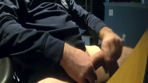 Snapshot of gpty24 chatting on 12-04-24, 03:48 gpty24 online show from 12-04-24, 03:48