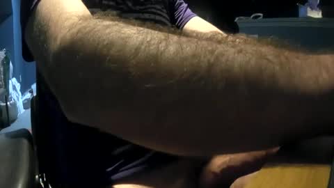 Snapshot of gpty24 chatting on 01-14-25, 03:22 gpty24 online show from 01-14-25, 03:22