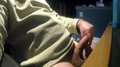 Snapshot of gpty24 chatting on 01-27-25, 03:26 gpty24 online show from 01-27-25, 03:26