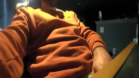 Snapshot of gpty24 chatting on 09-14-25, 04:00 gpty24 online show from 09-14-25, 04:00