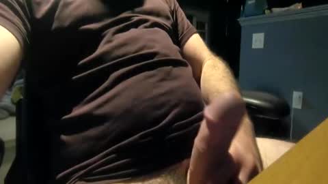 Snapshot of gpty24 chatting on 11-04-25, 02:43 gpty24 online show from 11-04-25, 02:43