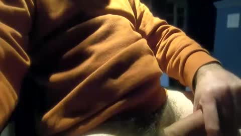 Snapshot of gpty24 chatting on 11-13-25, 04:44 gpty24 online show from 11-13-25, 04:44