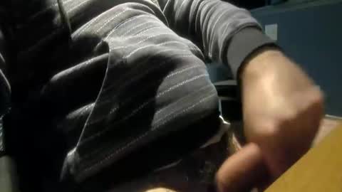 Snapshot of gpty24 chatting on 11-22-25, 03:49 gpty24 online show from 11-22-25, 03:49