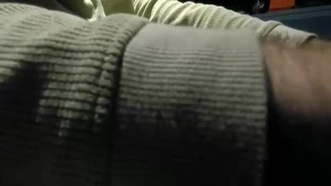 Snapshot of gpty24 chatting on 12-14-25, 03:34 gpty24 online show from 12-14-25, 03:34