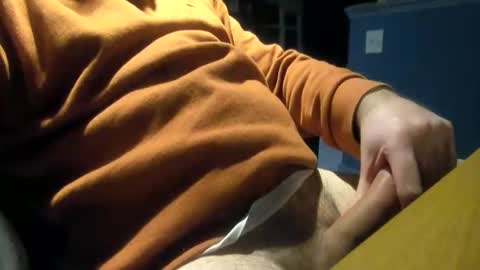 Snapshot of gpty24 chatting on 12-19-25, 03:57 gpty24 online show from 12-19-25, 03:57