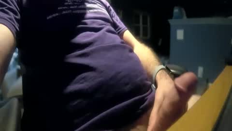 gpty24 online show from 03-18-26, 02:26