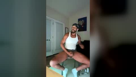 Snapshot of gqfootlong chatting on 07-02-26, 03:34 GQfootlong online show from 07-02-26, 03:34