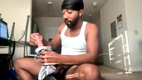 Snapshot of gqfootlong chatting on 07-11-26, 11:39 GQfootlong online show from 07-11-26, 11:39