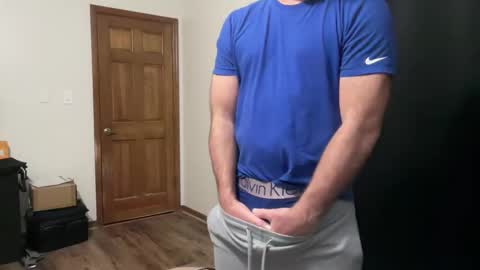 GQImage online show from 12-06-24, 05:31